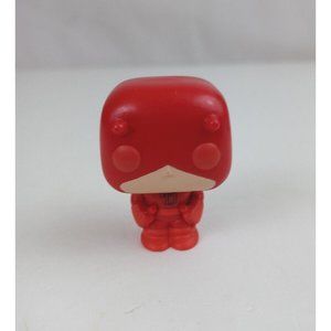 Funko Marvel Pint Size Heroes Advent Calendar Daredevil